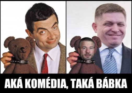 Príspevok 116045