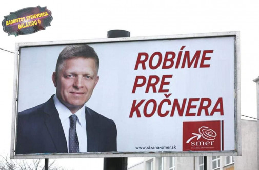 Príspevok 116795