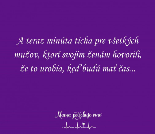 Príspevok 118815