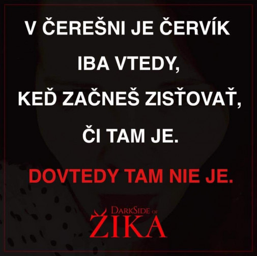 Ludove mudrosti