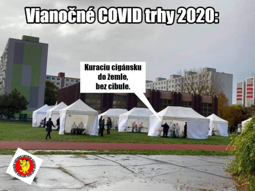 Nahlad do buducnost