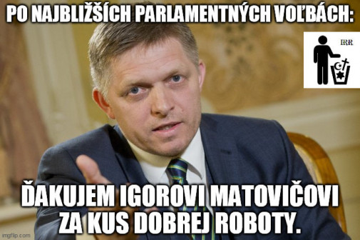 vdacnost