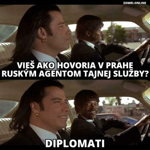 Príspevok 129485