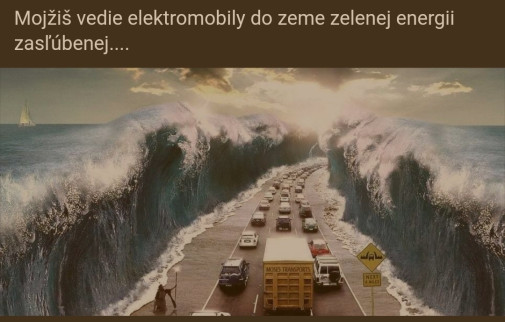 Príspevok 140645