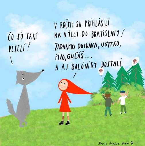 Príspevok 142435