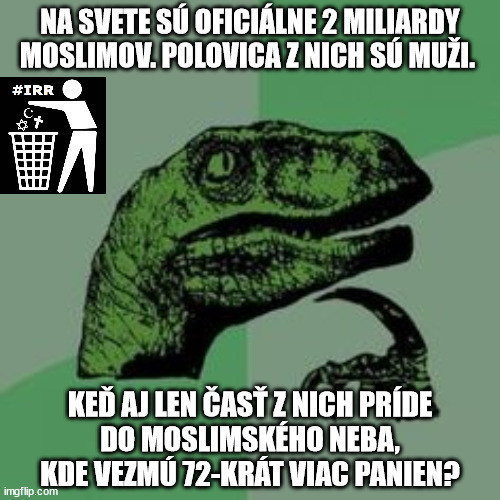 otazka