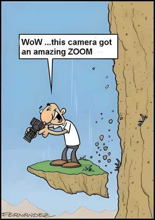 fotograf