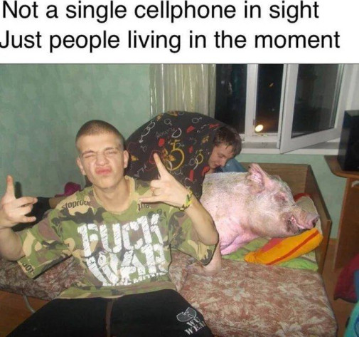 Ako sa vyrábajú ruSSi