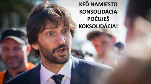 Tyyy koksooo!!!
