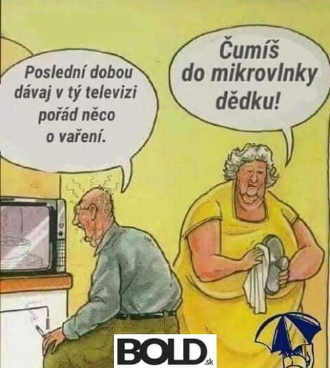 Príspevok 110576
