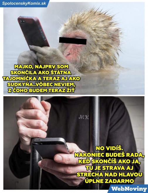 Utajena komunikacia