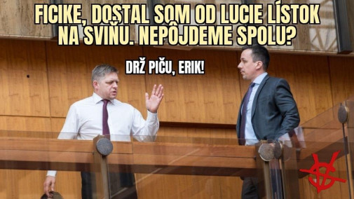 Pozvanie do kina