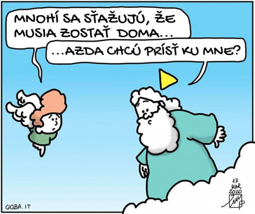 Staznosti