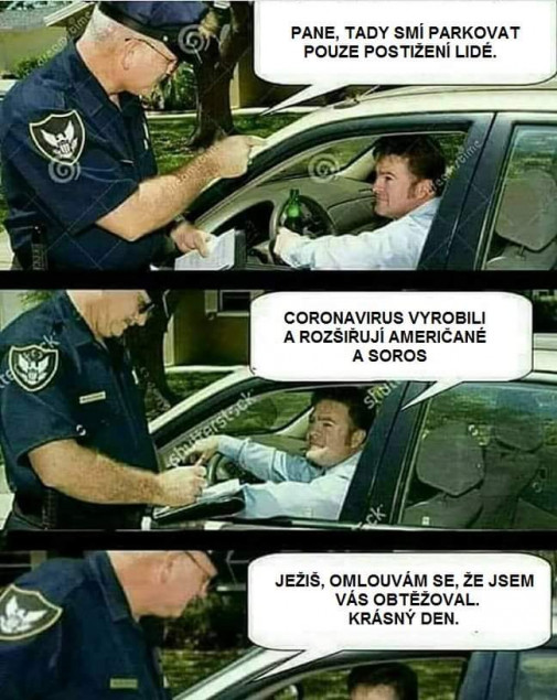 Príspevok 119666