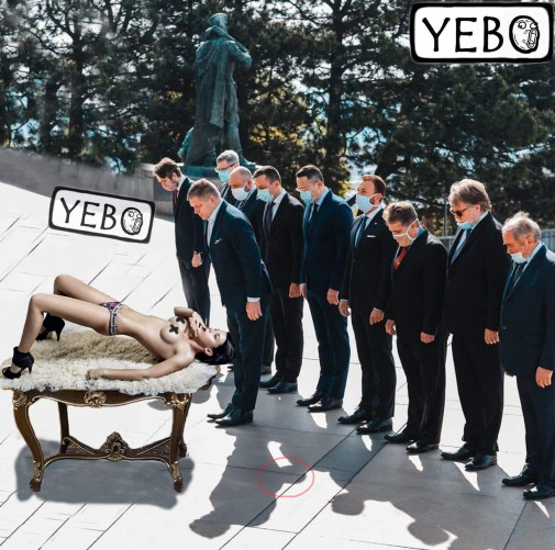 Príspevok 120236