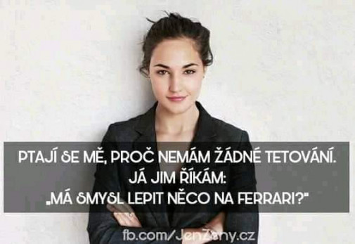 Pytaju sa ma