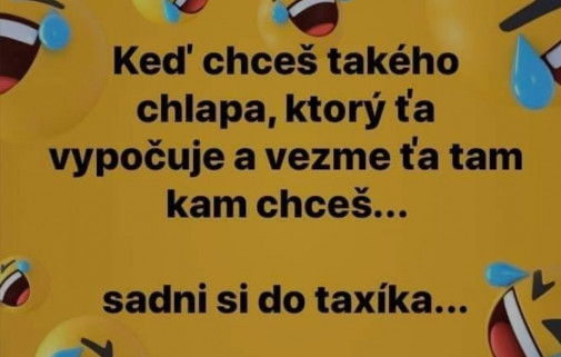 Ked chces