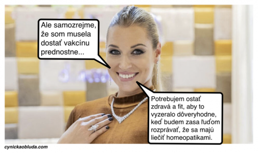 Príspevok 126846