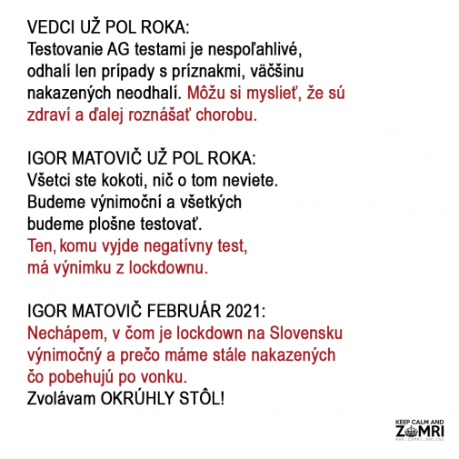 Proste nas pan premier