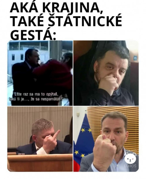 Gesta
