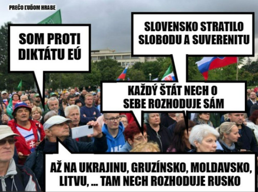 Príspevok 146336