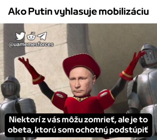 Príspevok 152526