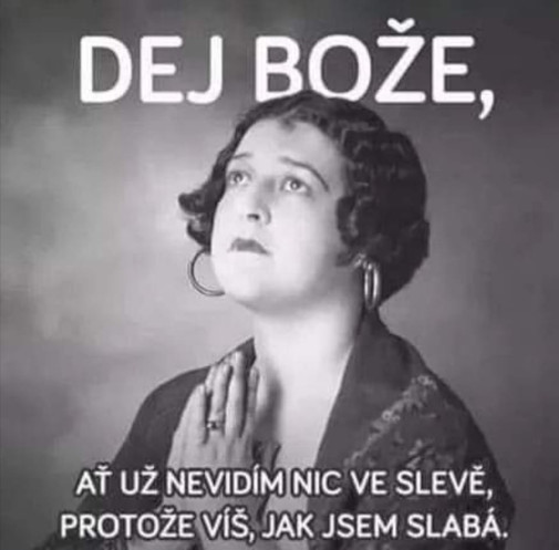 Príspevok 156966