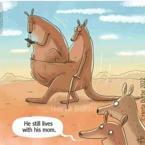 stale