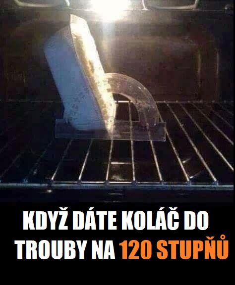 keď dáte
