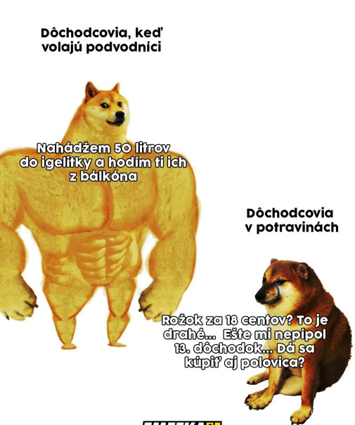 ficovoliči a olajnovoliči