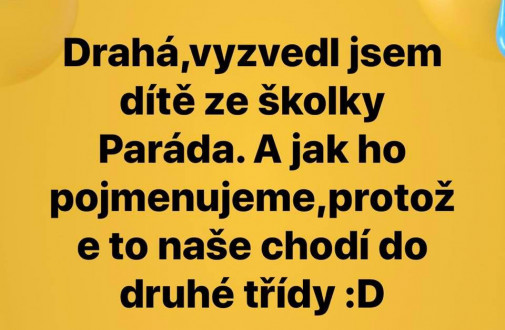 Zodpovedny rodic