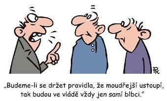 Príspevok 113057