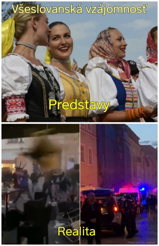 Príspevok 113167