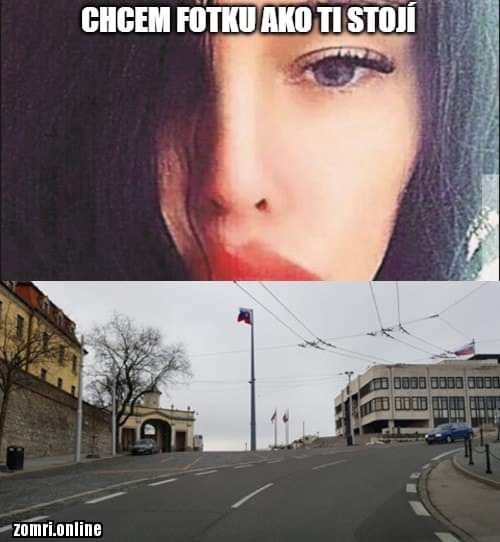 Príspevok 113667