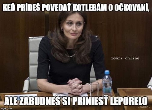 Príspevok 114397