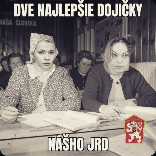 Príspevok 119667