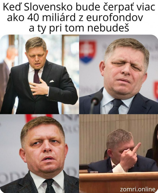 smola/stastie