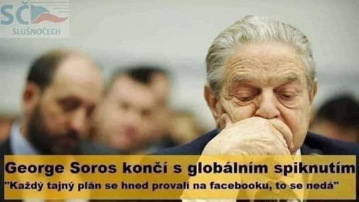 Je koniec