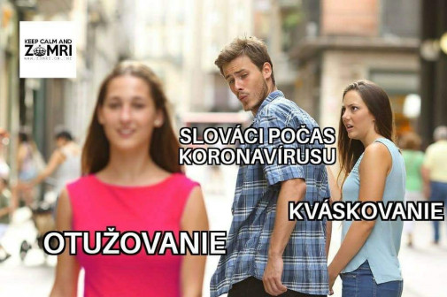 Otuzovanie