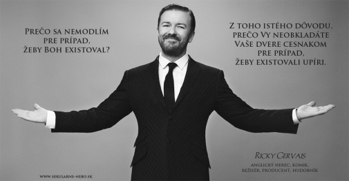 Preco