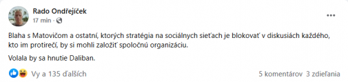 hnutie Daliban