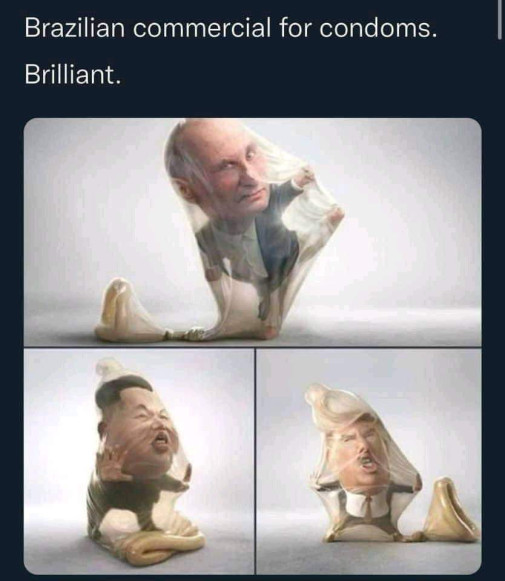 Príspevok 138497