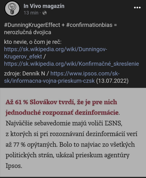 Veria si