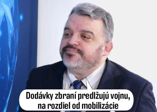 Príspevok 153207