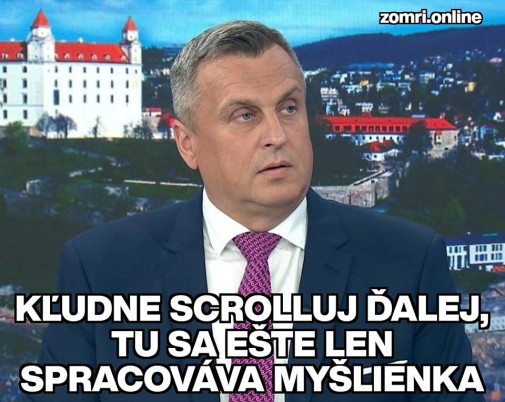 kludne