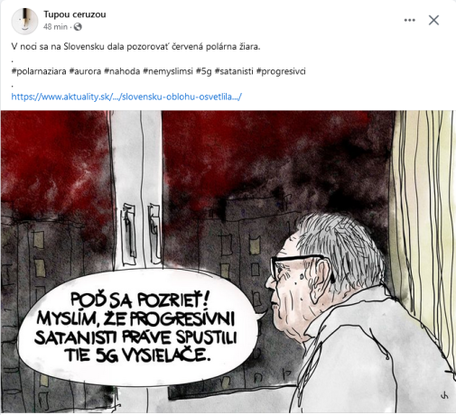 boli ste sa pozriet?