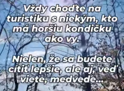 Kondička