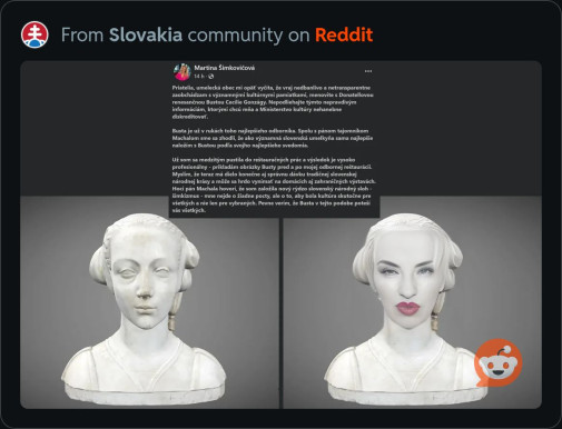 šimkizmus