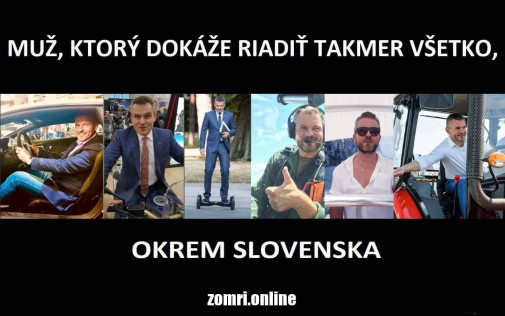 Príspevok 113618