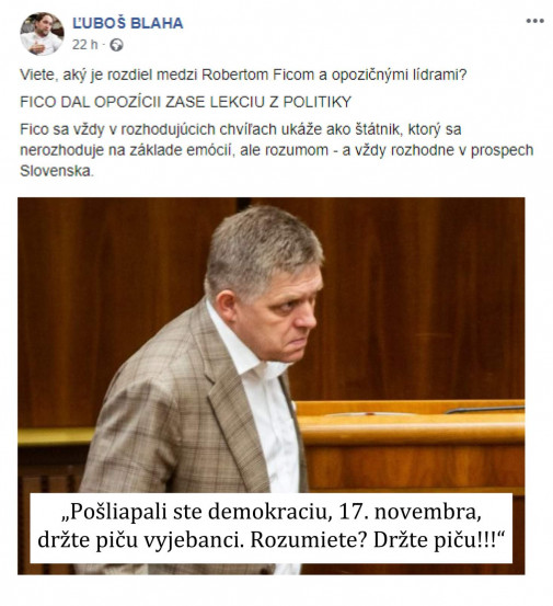 Príspevok 114378